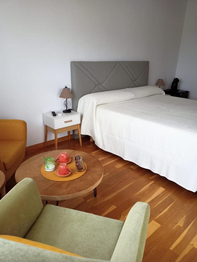 Apartament Casa Valentina Jávea Zewnętrze zdjęcie