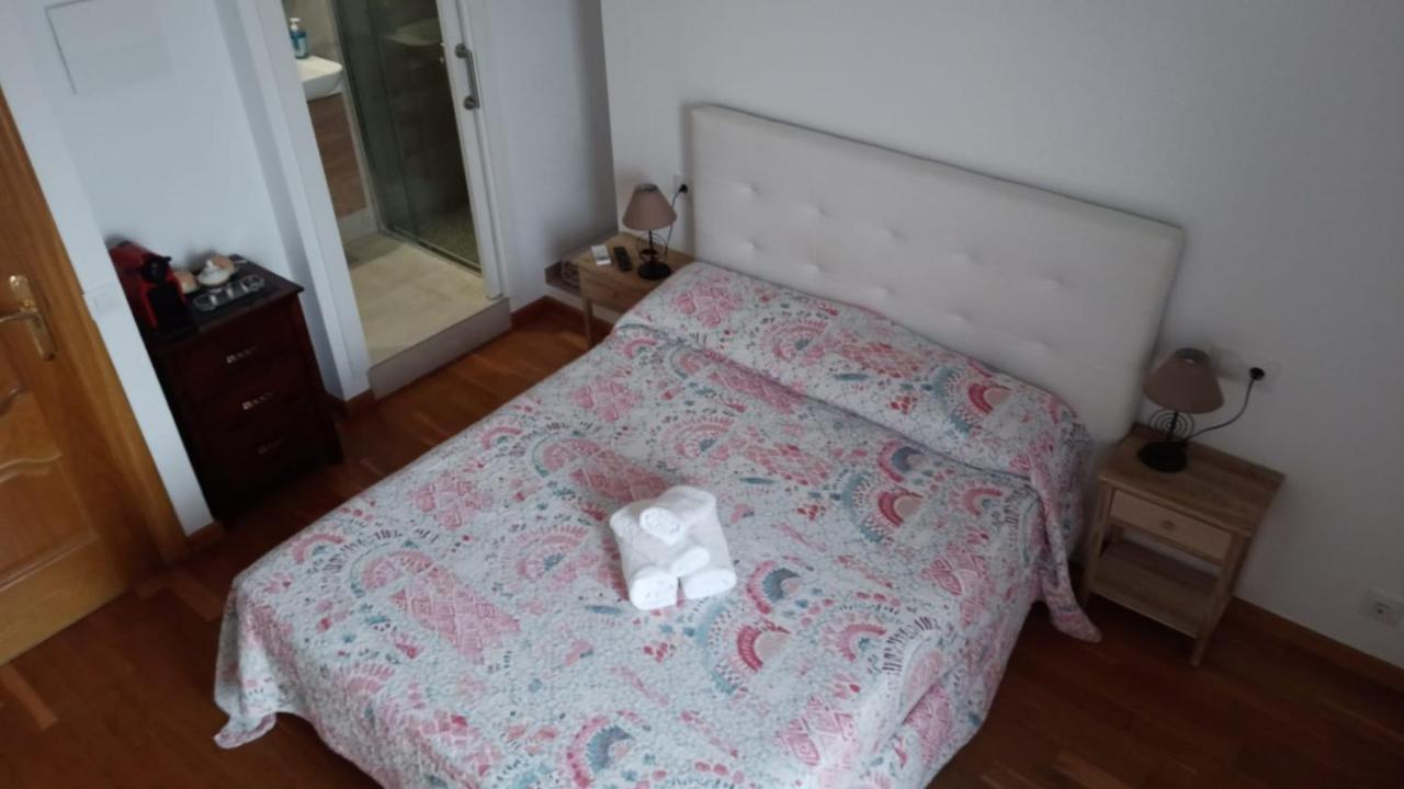 Apartament Casa Valentina Jávea Zewnętrze zdjęcie